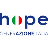 HOPE SICAF S.B. S.p.A.