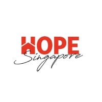 Hope Singapore