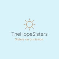 HopeSisters