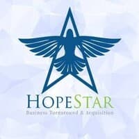 HopeStar, LLC