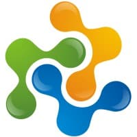 Hopetoun Business Solutions