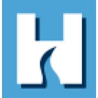 hopeway