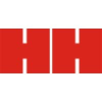 Hopewell Holdings Limited
