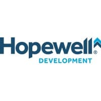 Hopewell Development
