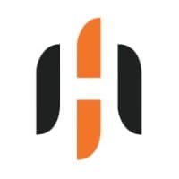 Hopewiser
