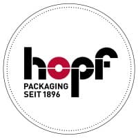 Hopf Packaging GmbH