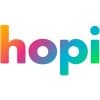hopi