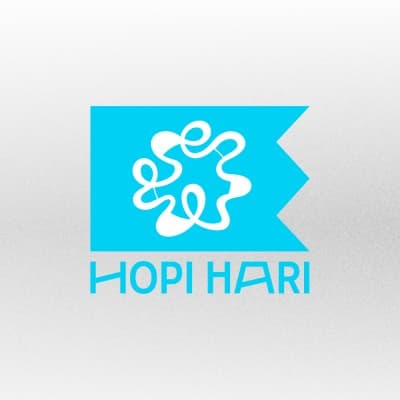 Hopi Hari