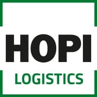 HOPI EU Logistics