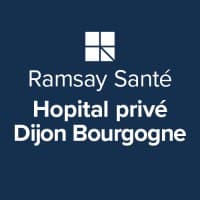 Hôpital privé Dijon Bourgogne