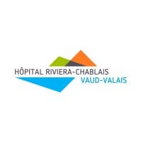 hôpital riviera-chablais (hrc), vaud-valais