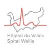 Hôpital du Valais