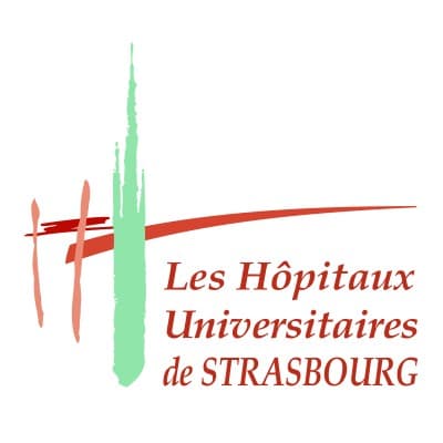 hôpitaux universitaires de strasbourg (chu de strasbourg)