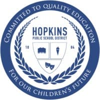 hopkins public schools