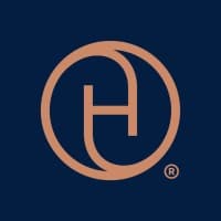 HOPKINS–LEFEVRE®