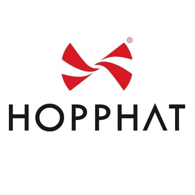 Hop Phat T&P ., JSC