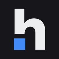 Hopr