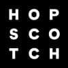 Hopscotch System Africa