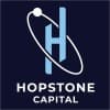 HopStone Capital