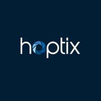 Hoptix