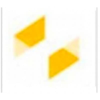 HOPTONE LTD