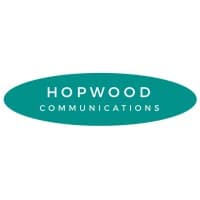 Hopwood Communications