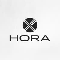 HORA Romania