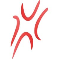 Hora.AI