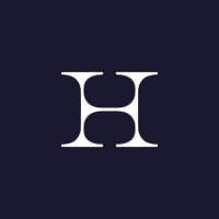 Horace