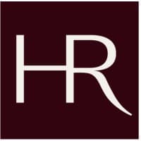 Horatii Consulting