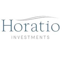 Horatio Investments