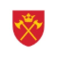 hordaland fylkeskommune