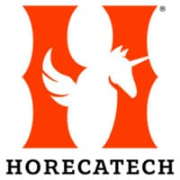 Horecatech