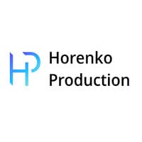 Horenko Production LLC