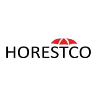 Horestco Industries (M) Sdn Bhd