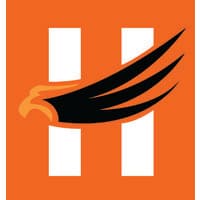 Horganice Co.,Ltd.