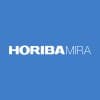 HORIBA MIRA