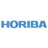 horiba