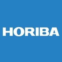 HORIBA Brasil