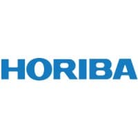HORIBA Europe