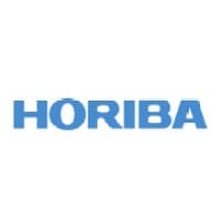 HORIBA France