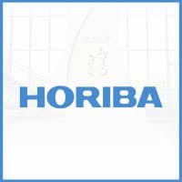 HORIBA India