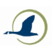 horicon bank