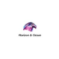 Horizon & Ocean Inc.