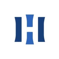 Horizon Academic Research Program