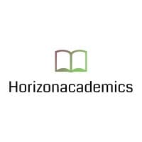 Horizon Academics