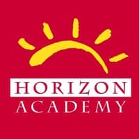 Horizon Academy (KS)