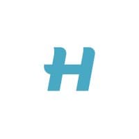 Horizon Air