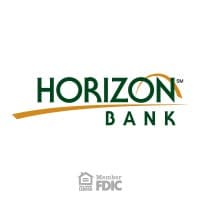 horizon bank
