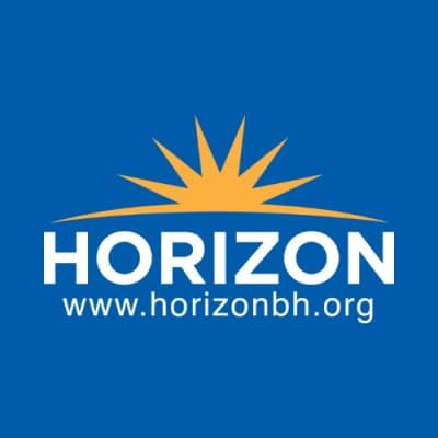 horizon behavioral health
